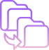 Magento 2 Migration Service